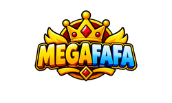 nirmala bet situs judi slot